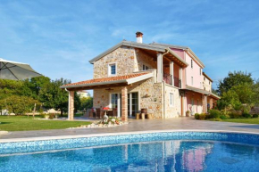 Villa Manuela by Rent Istria